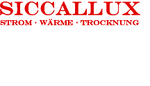 SICCALLUX